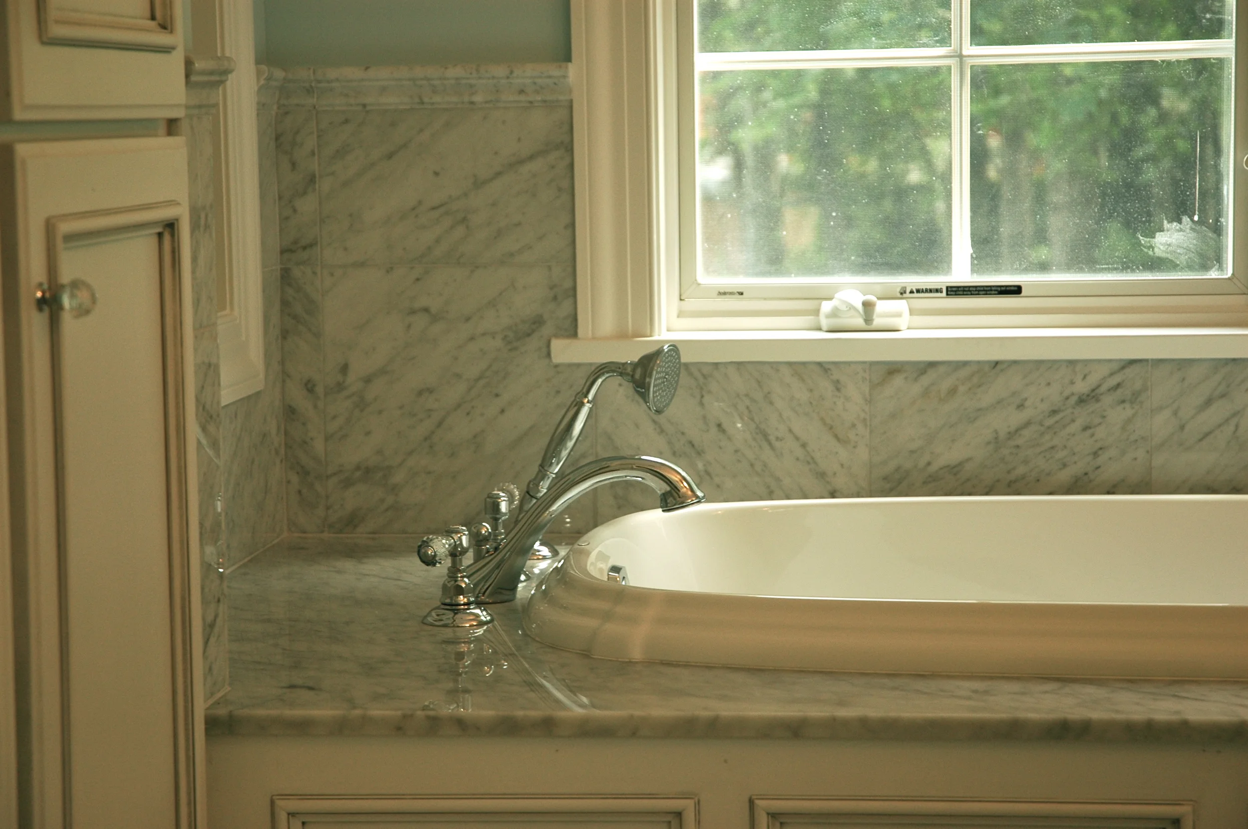 Alampi_bath_final026.jpg