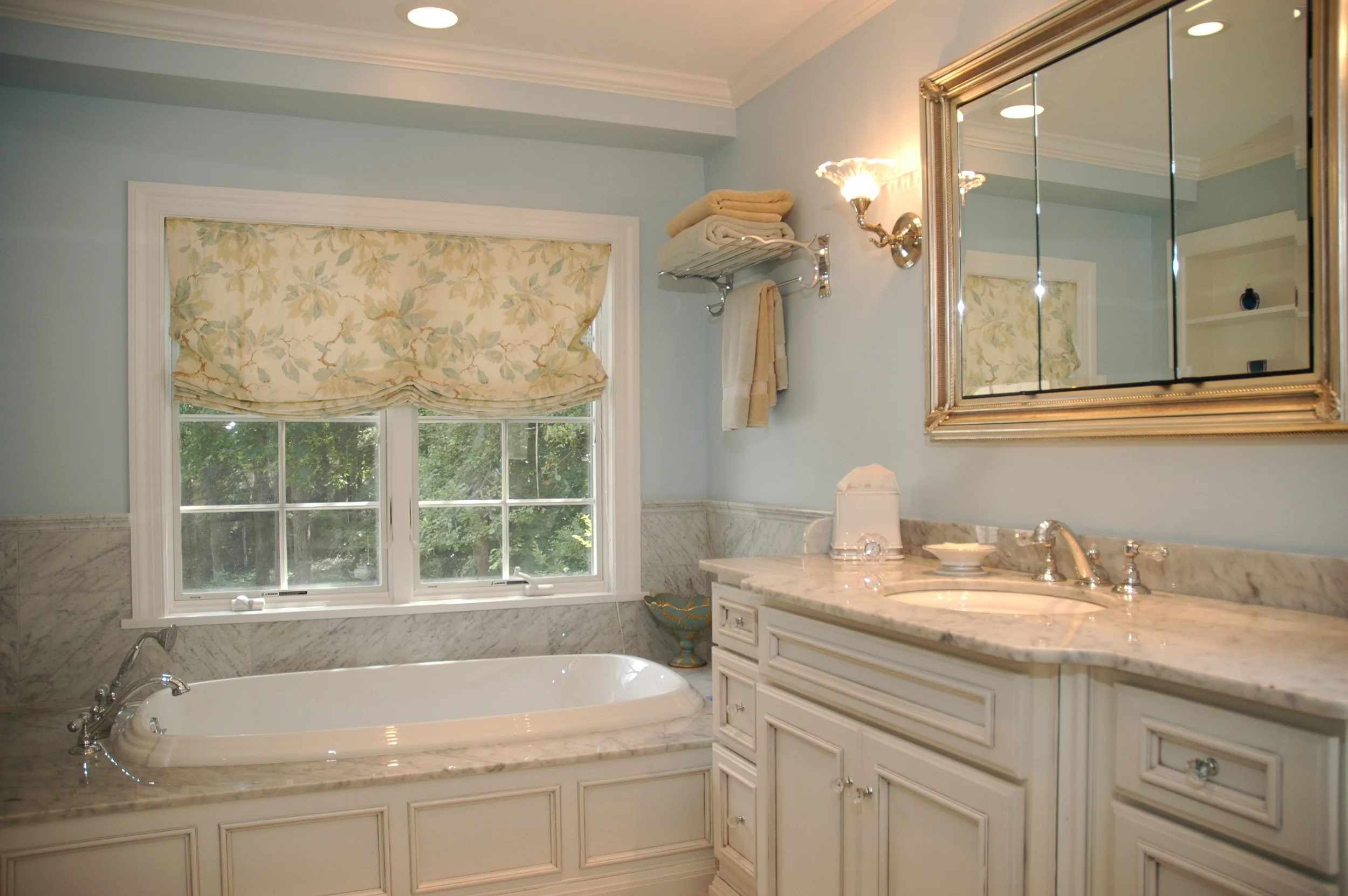 Alampi_bath_final009.jpg