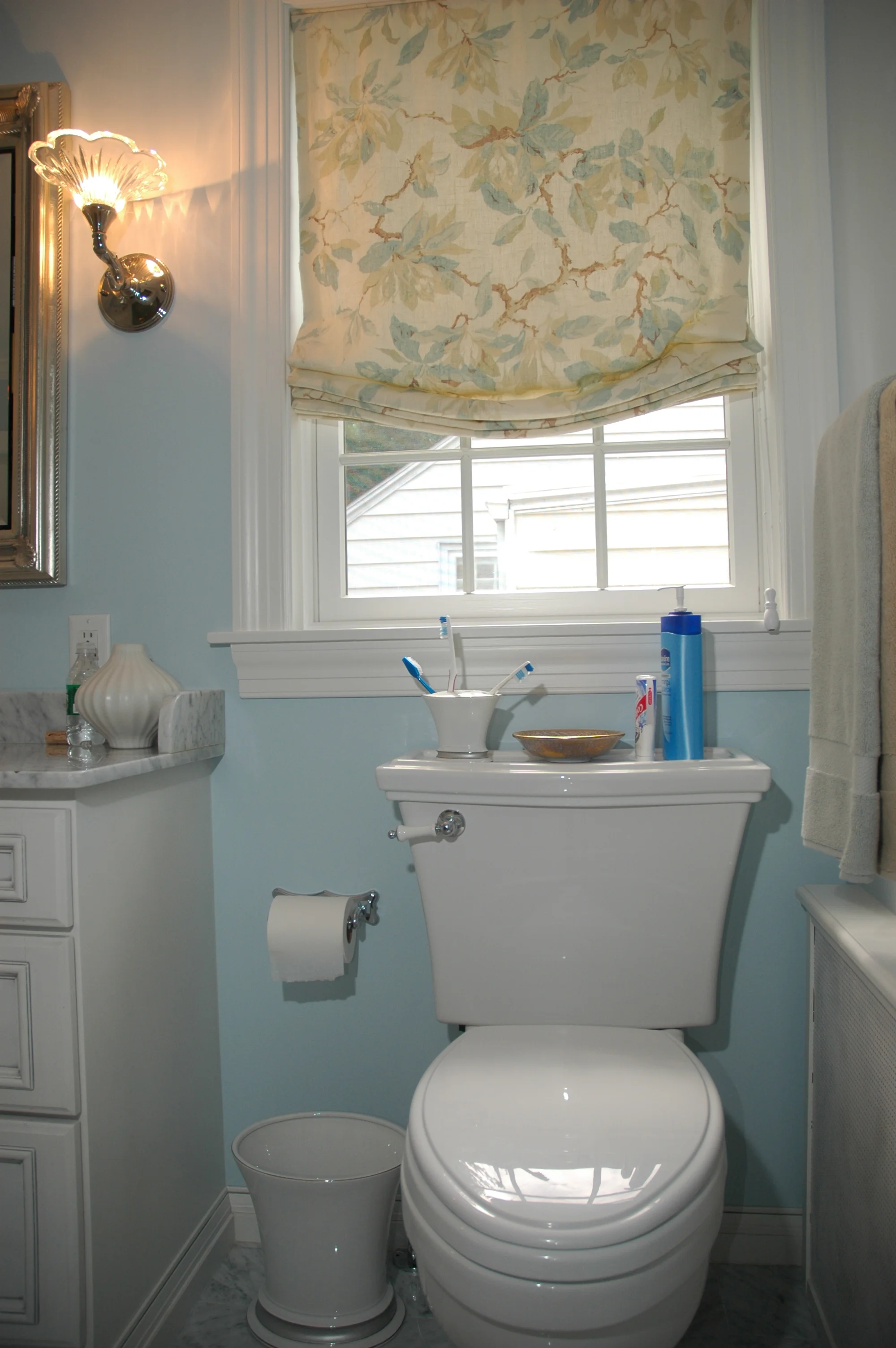 Alampi_bath_final034.jpg