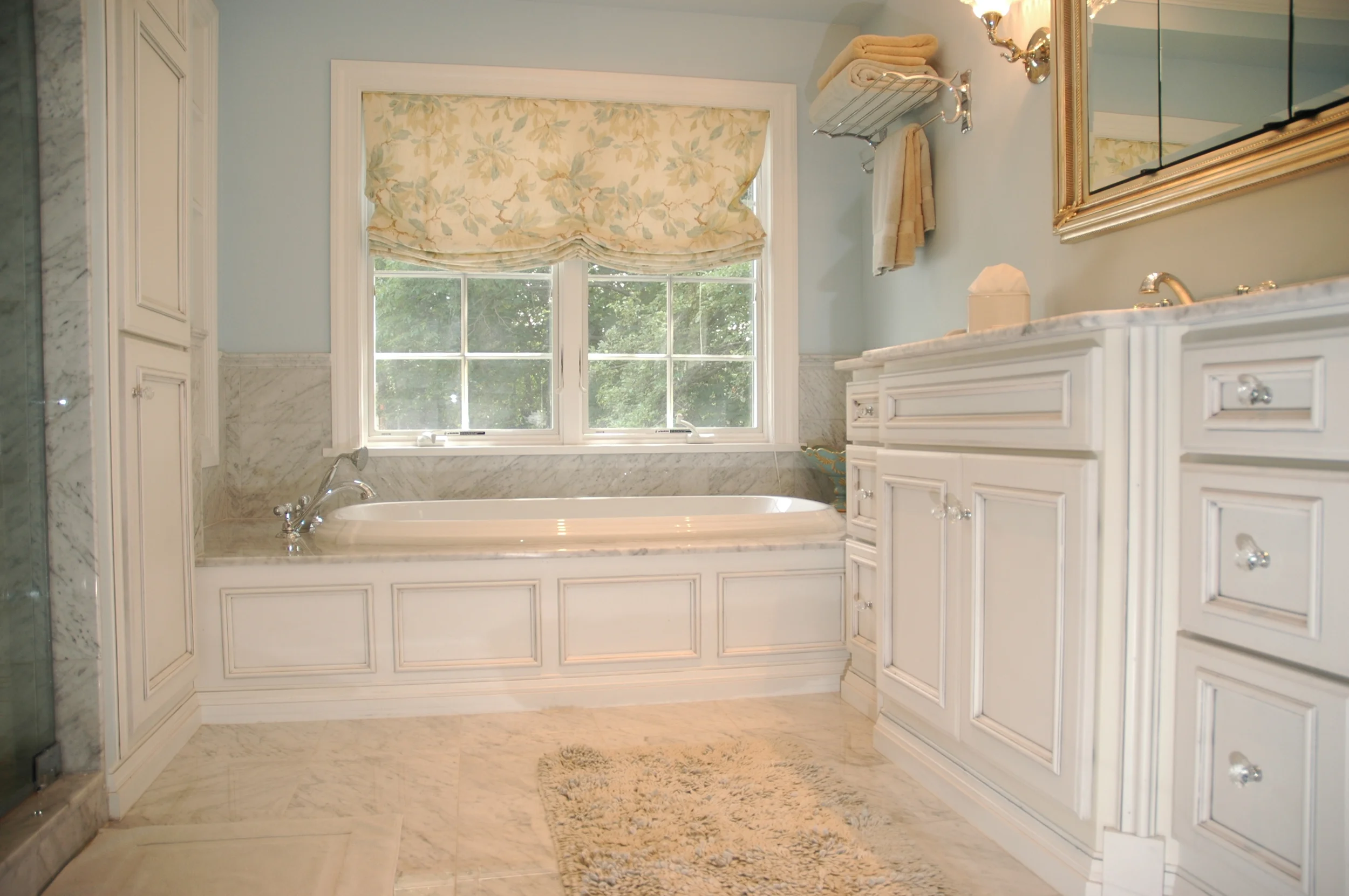 Alampi_bath_final012.jpg