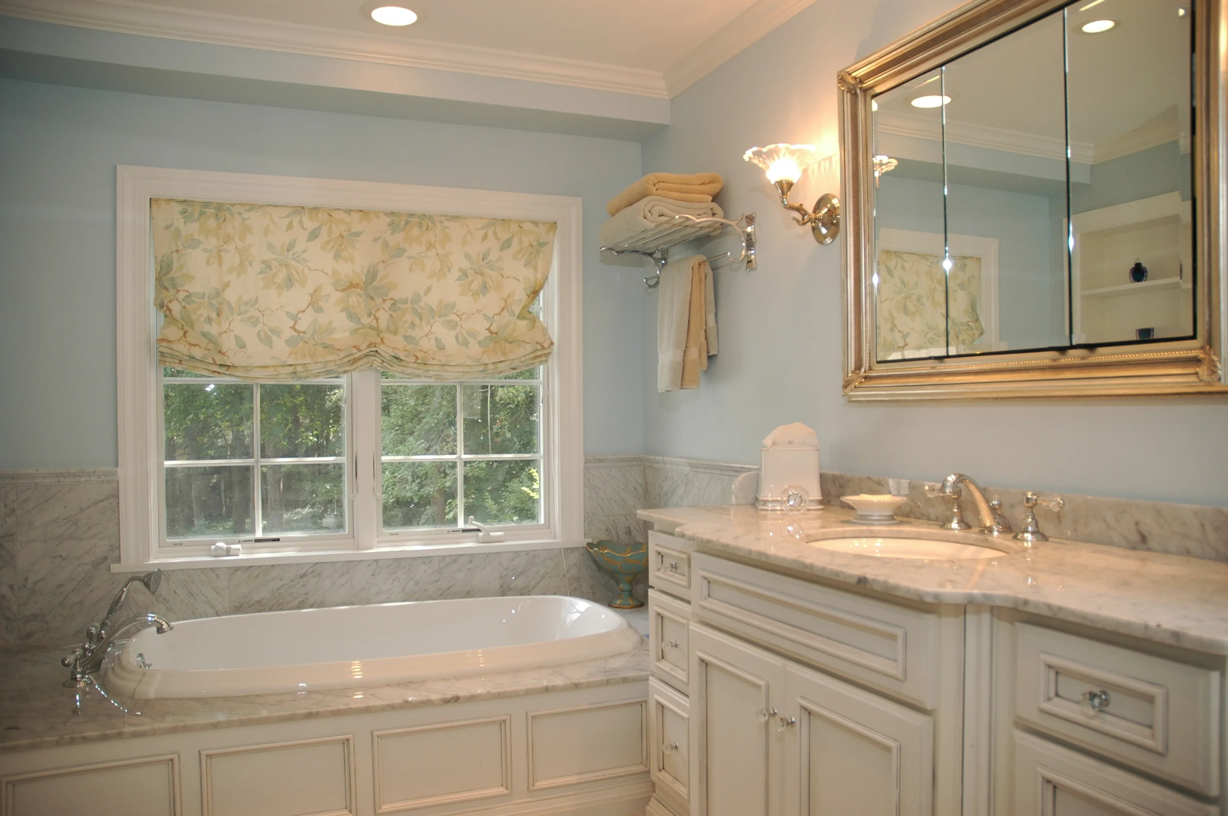Alampi_bath_final009-1.jpg
