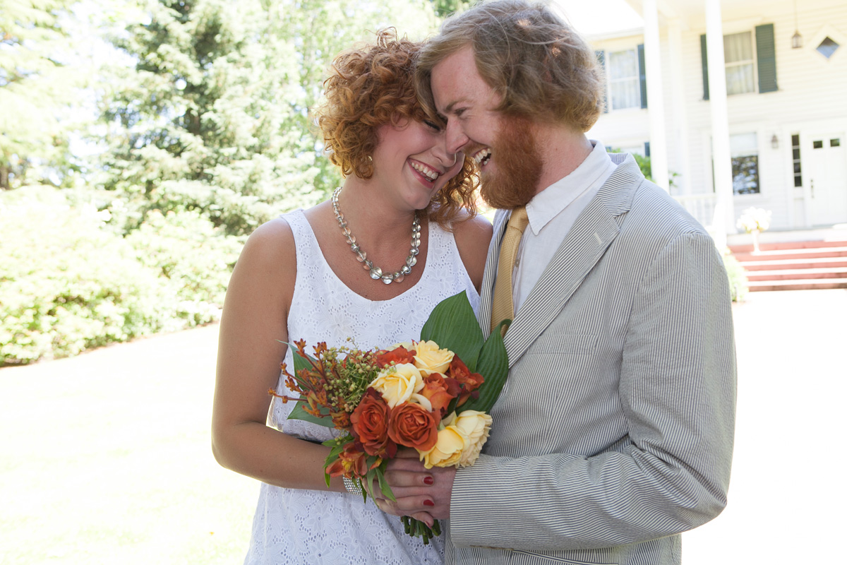 Joe-Palmer-House-Wedding-412.jpg