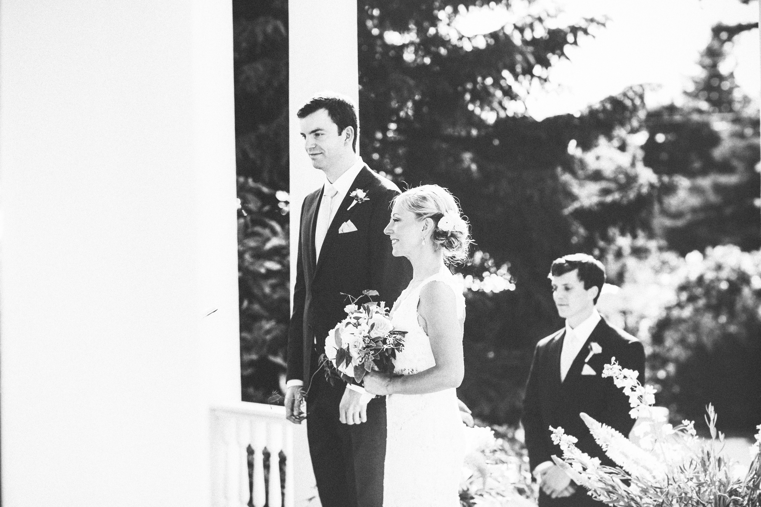 Casey + John Married (115 of 332).jpg