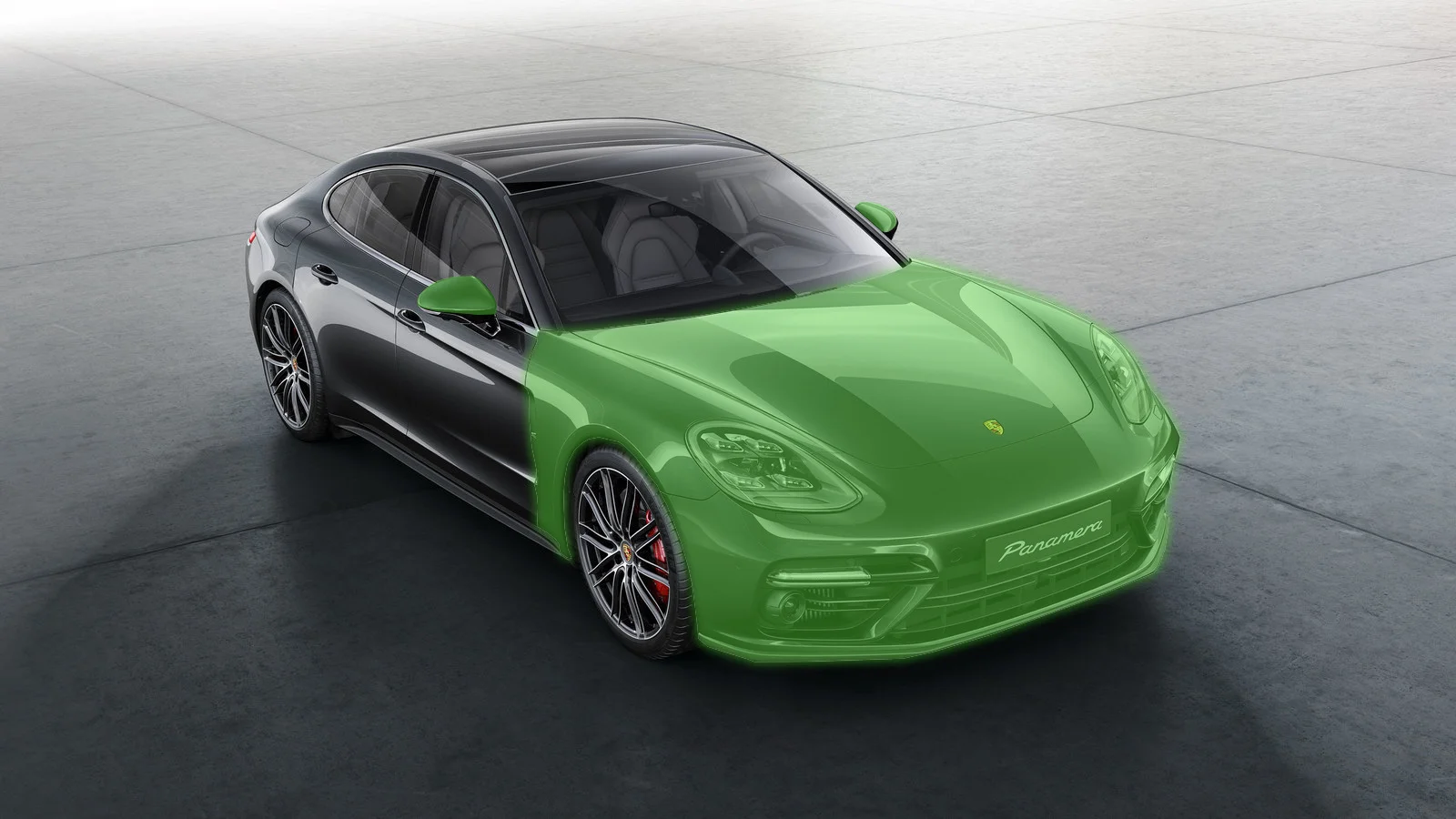 Full Front Panamera.jpg