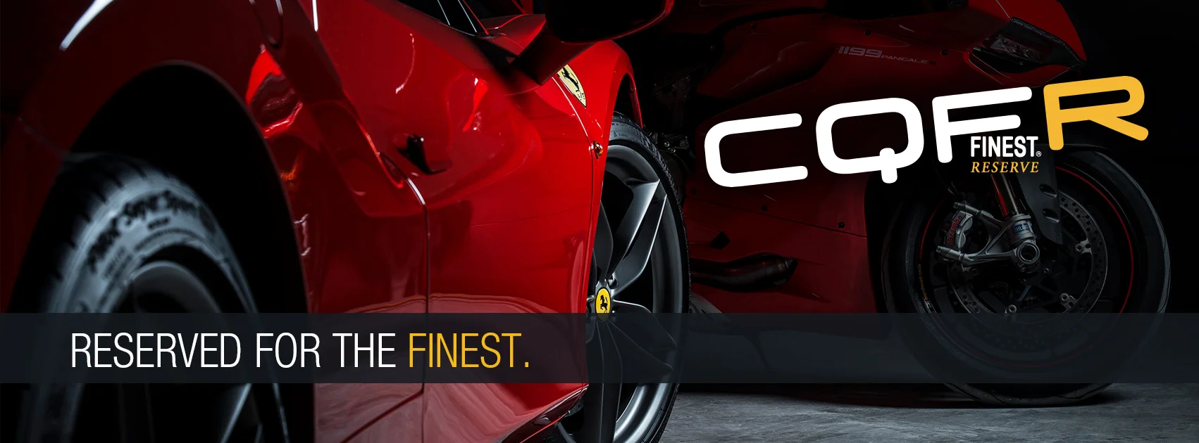web-banner-CQFR.jpg