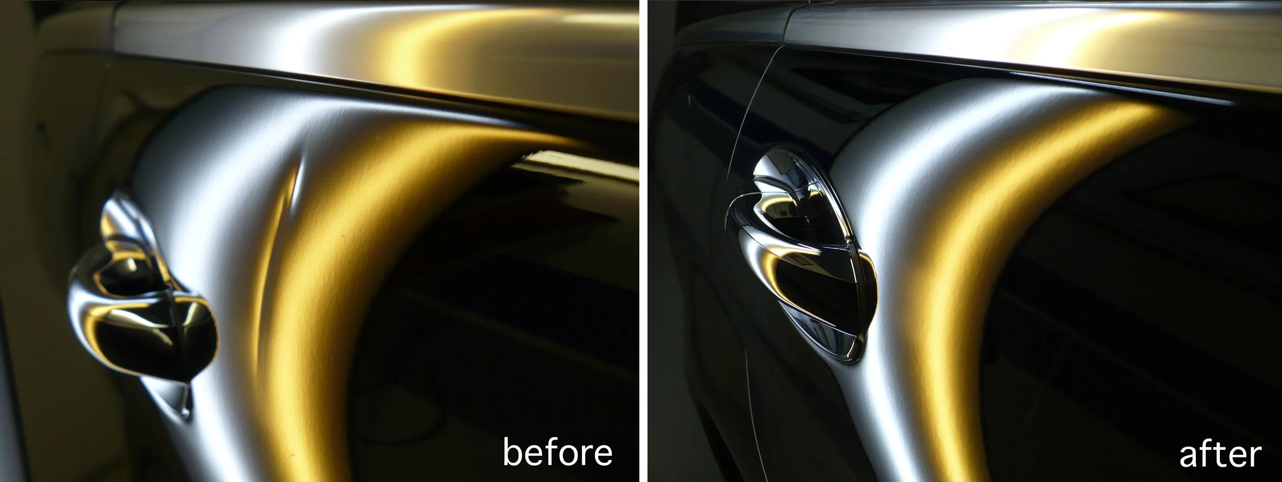 Paintless Dent Repair.jpg