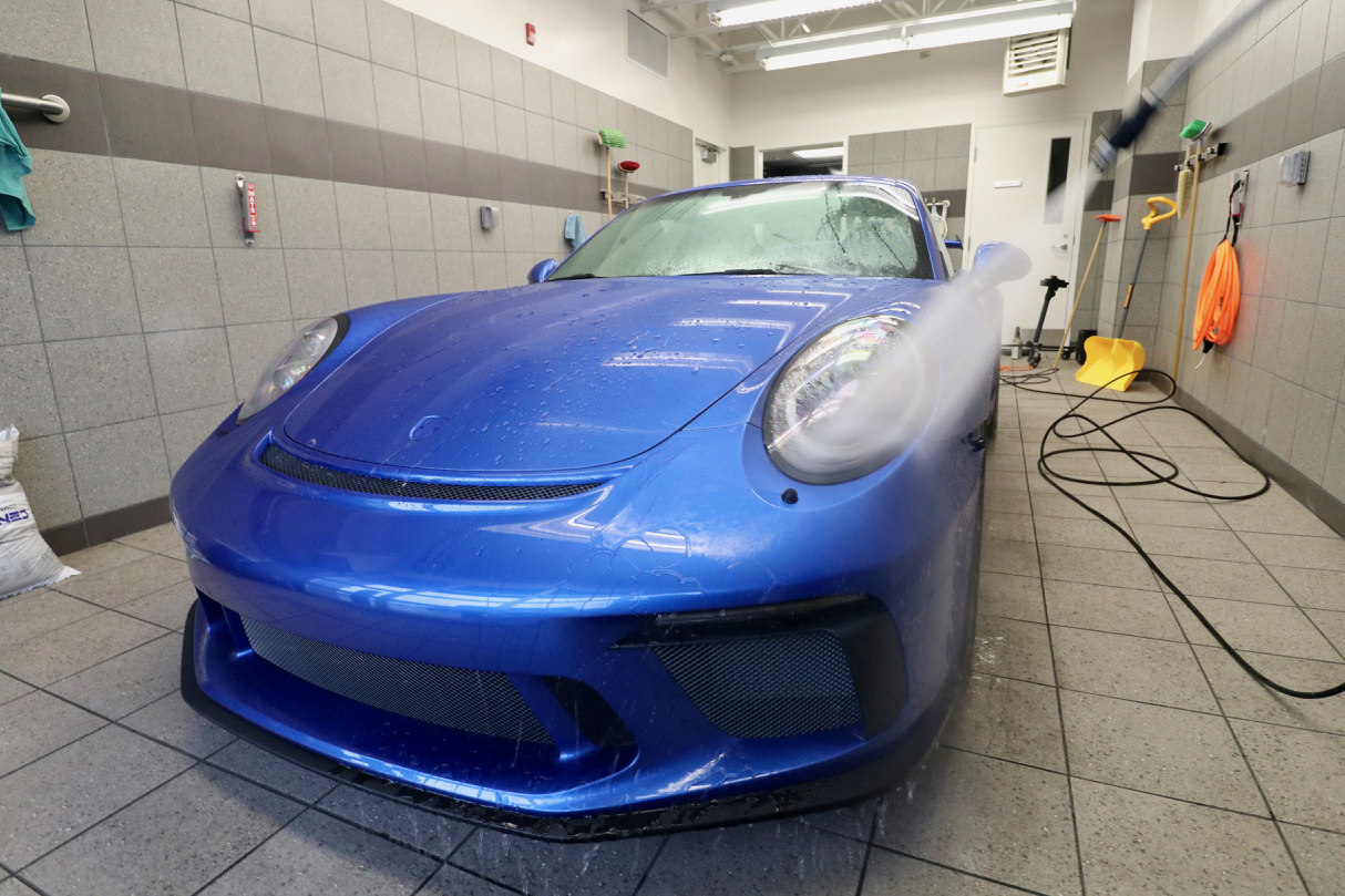 991.2 GT3 Blue - 1.jpg