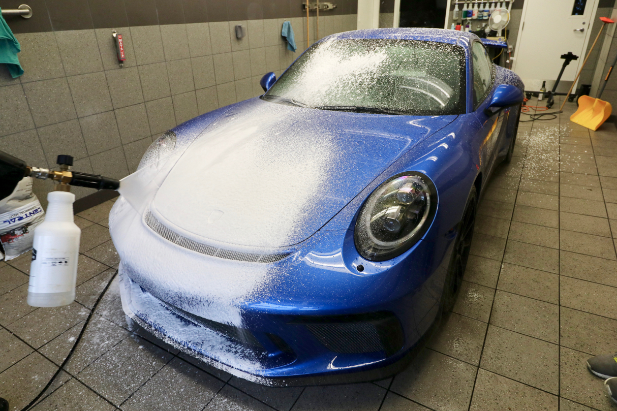 991.2 GT3 Blue - 2.jpg
