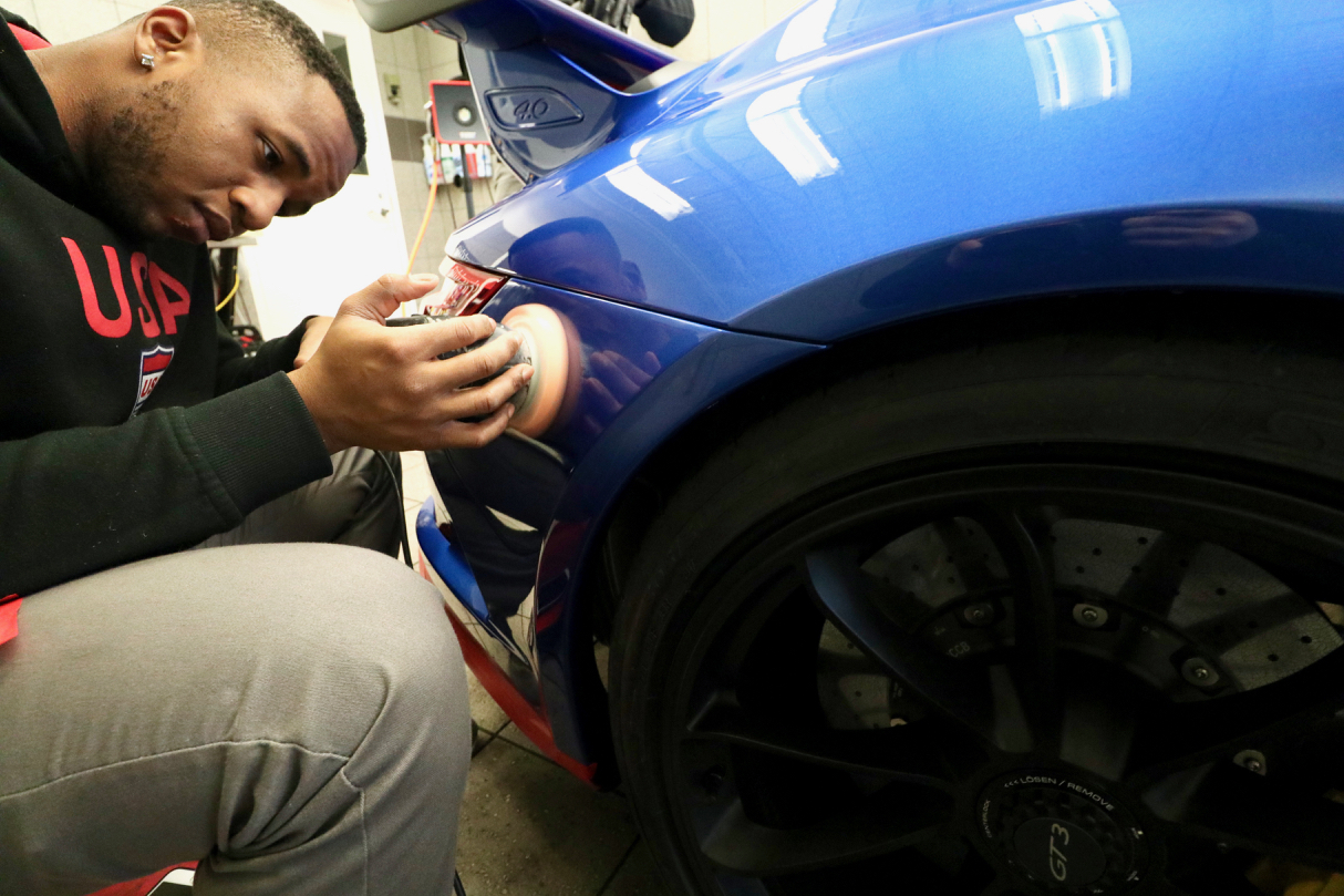 991.2 GT3 Blue - 7.jpg