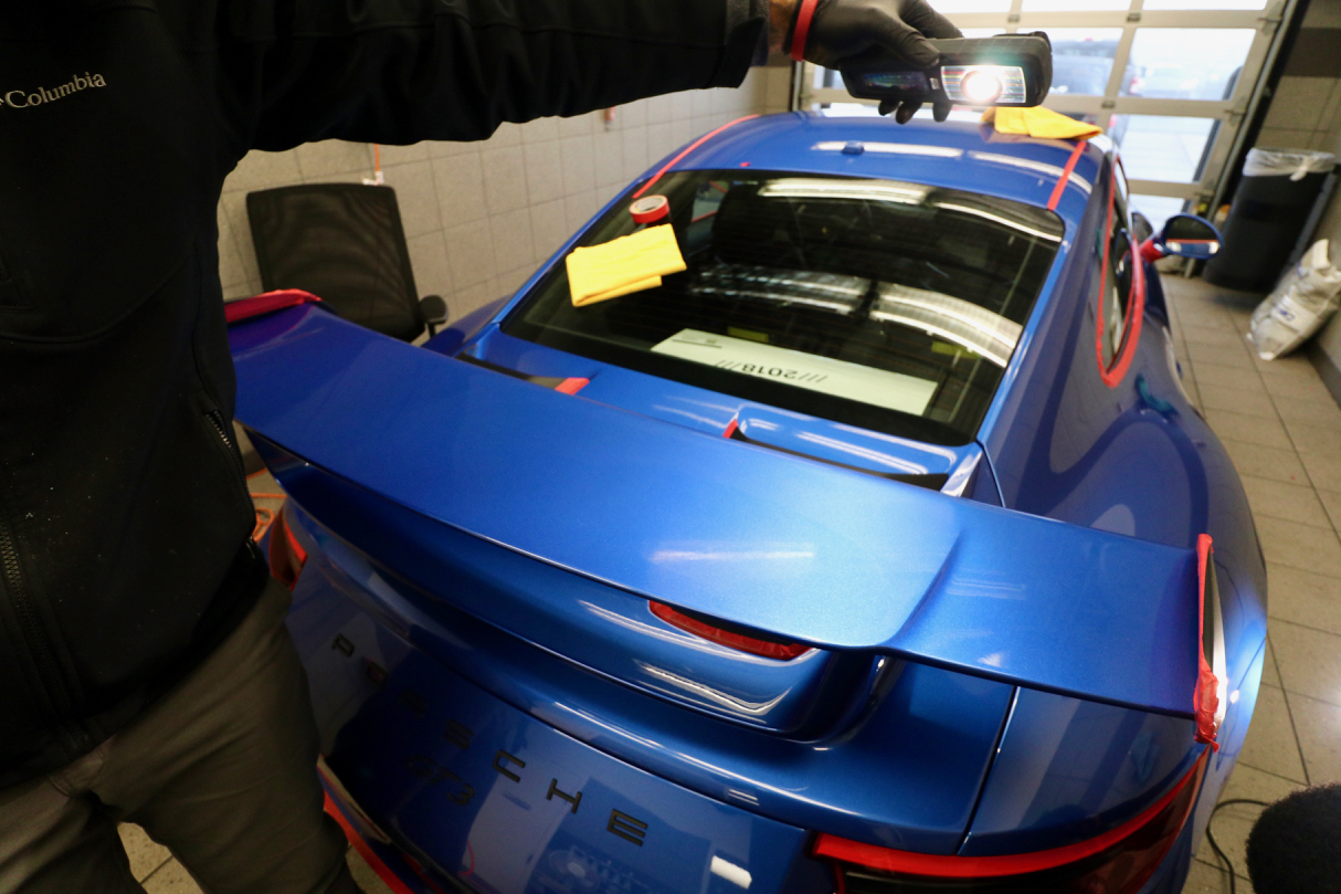 991.2 GT3 Blue - 8.jpg