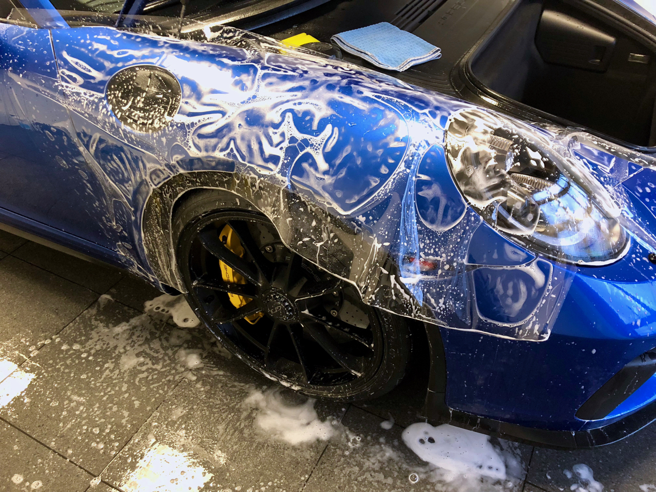 991.2 GT3 Blue - 10.jpg