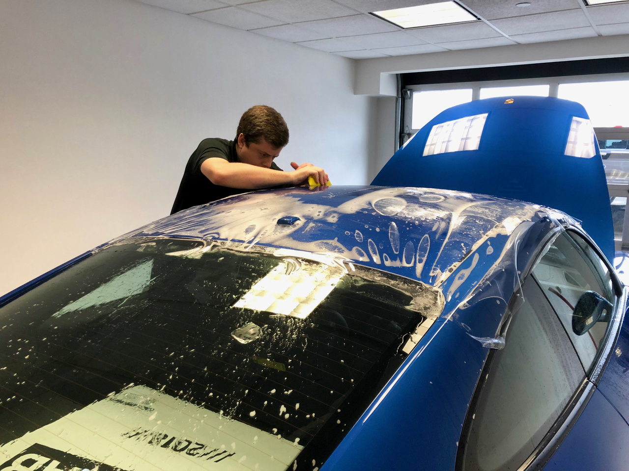 991.2 GT3 Blue - 13.jpg
