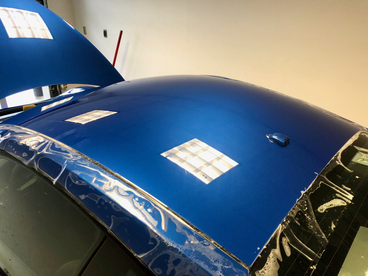 991.2 GT3 Blue - 14.jpg