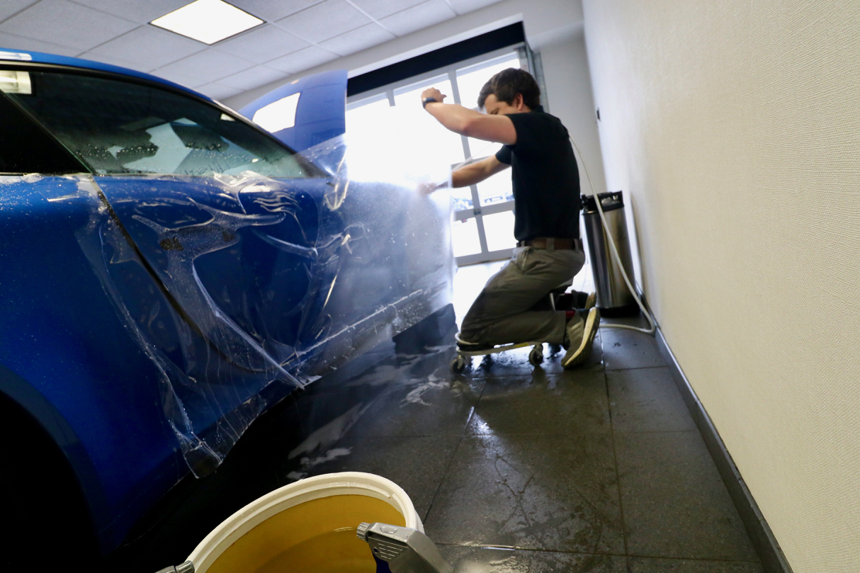 991.2 GT3 Blue - 17.jpg