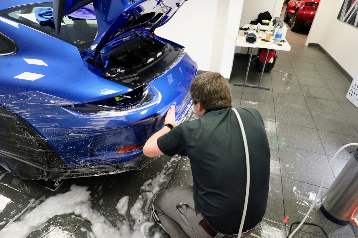 991.2 GT3 Blue - 24.jpg