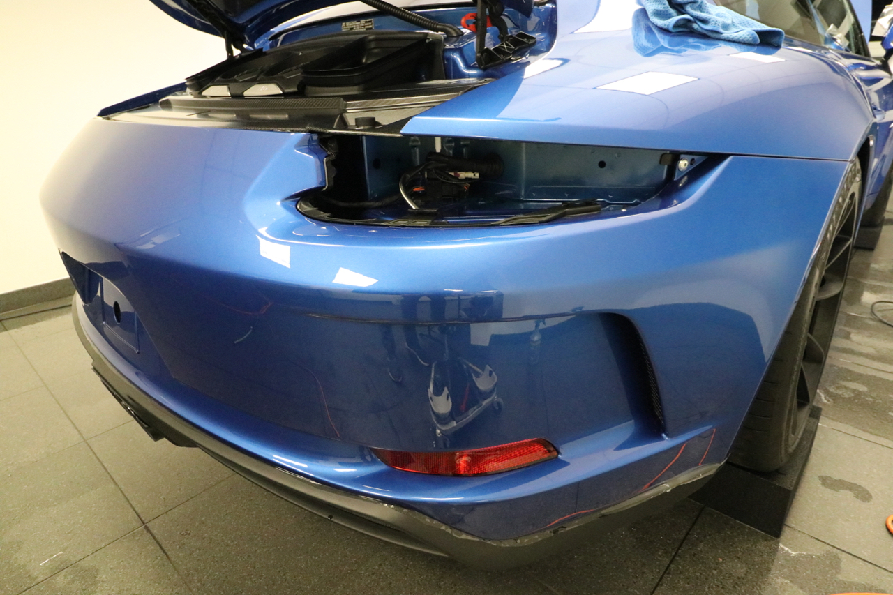 991.2 GT3 Blue - 25.jpg