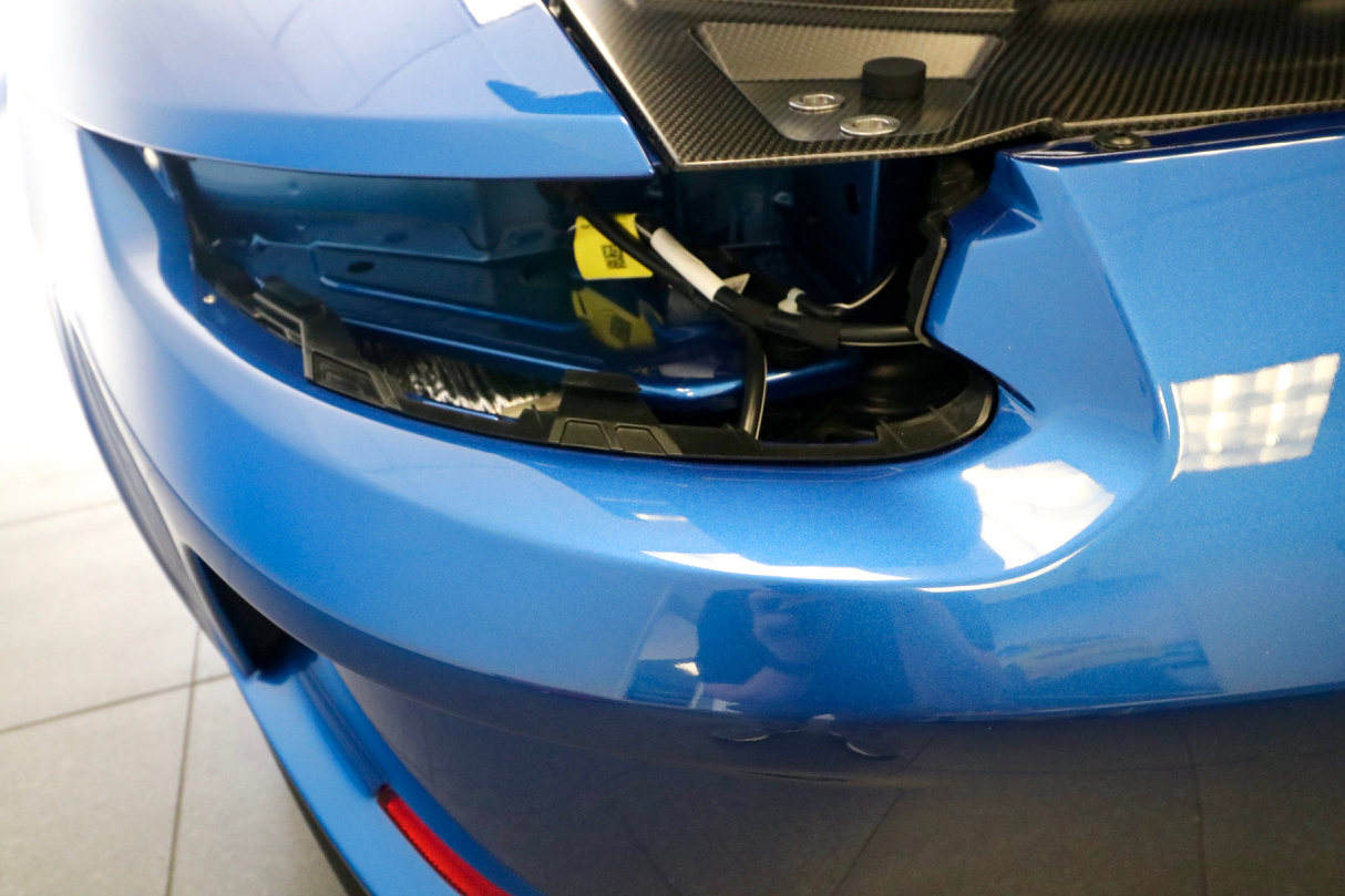 991.2 GT3 Blue - 26.jpg