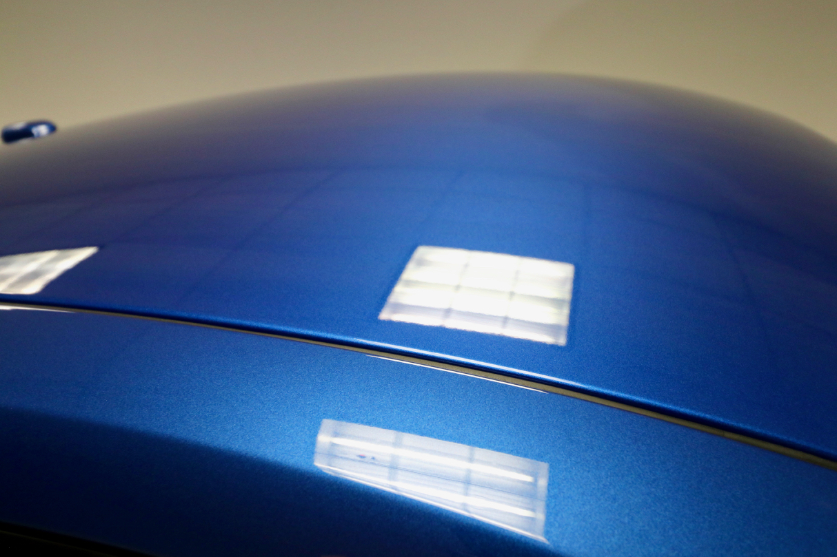991.2 GT3 Blue - 28.jpg