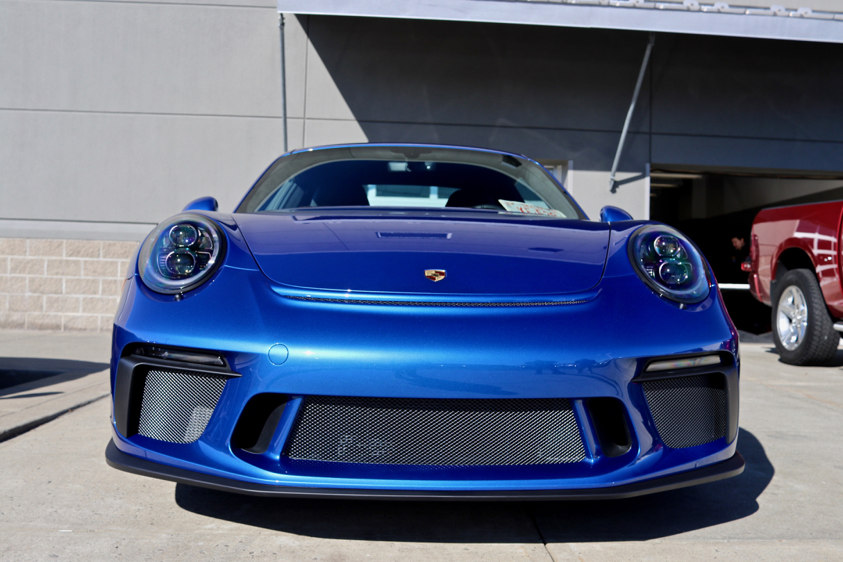 991.2 GT3 Blue - 32.jpg