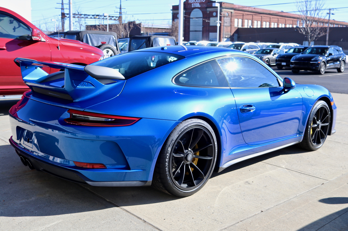 991.2 GT3 Blue - 34.jpg