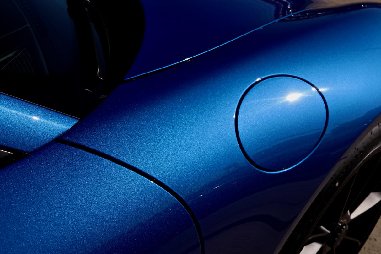 991.2 GT3 Blue - 40.jpg