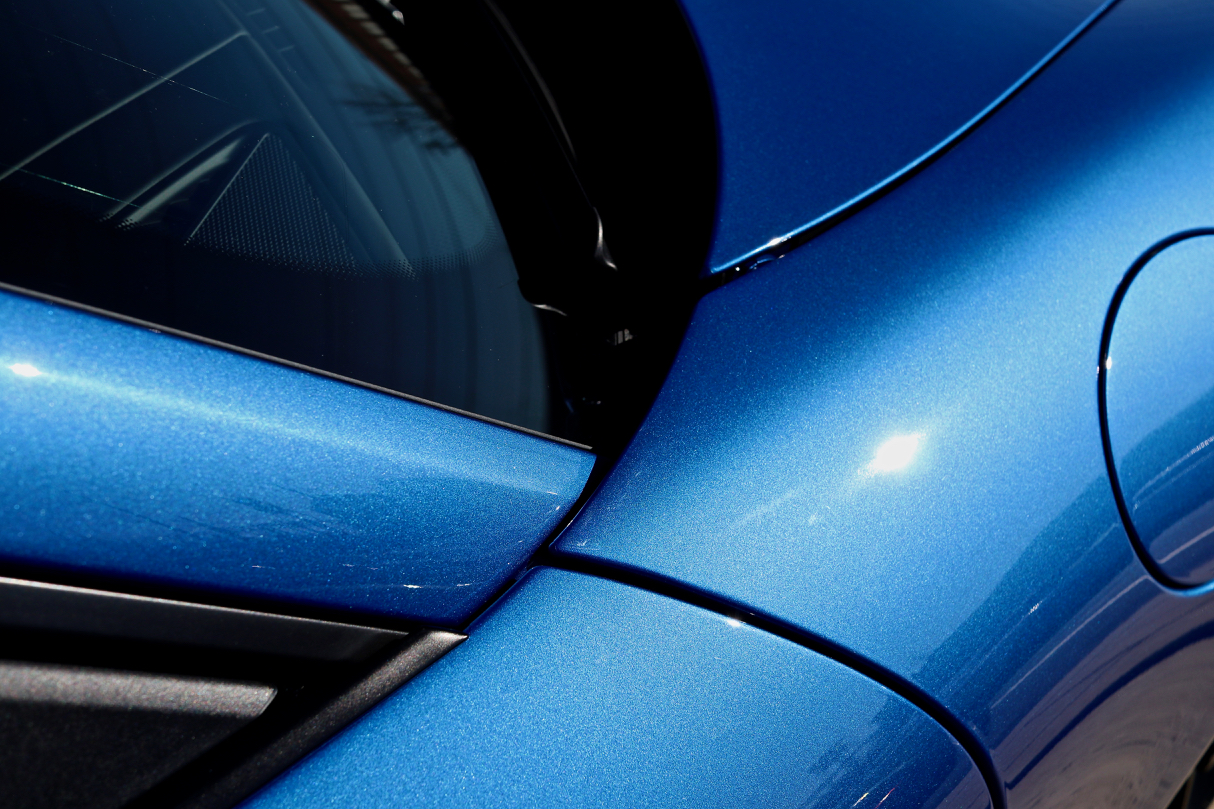 991.2 GT3 Blue - 41.jpg