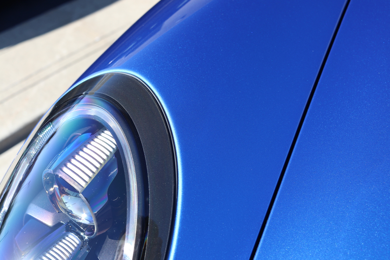 991.2 GT3 Blue - 42.jpg