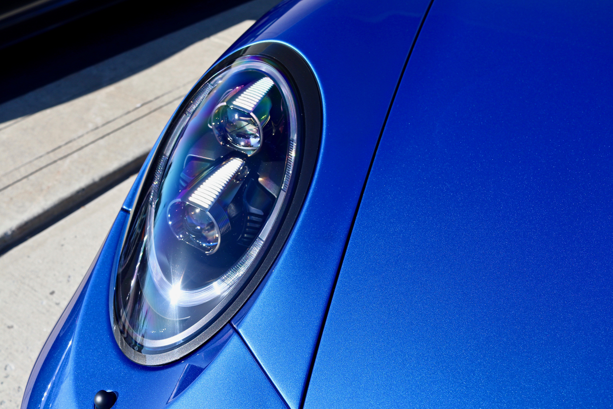 991.2 GT3 Blue - 43.jpg