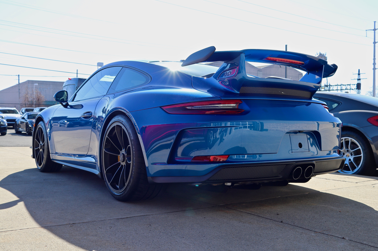 991.2 GT3 Blue - 45.jpg
