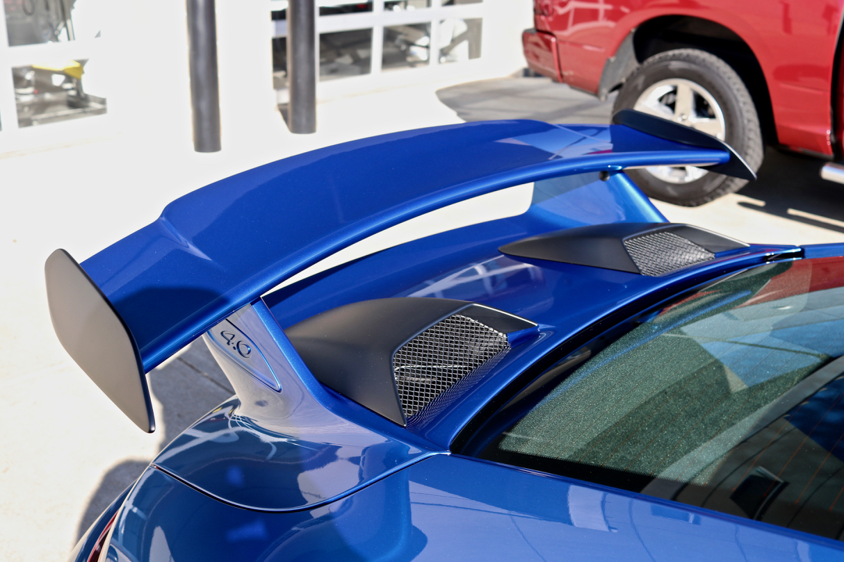 991.2 GT3 Blue - 46.jpg