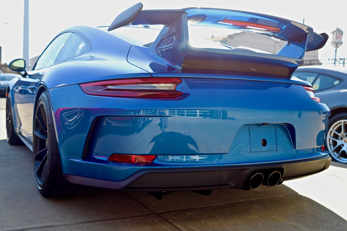 991.2 GT3 Blue - 49.jpg