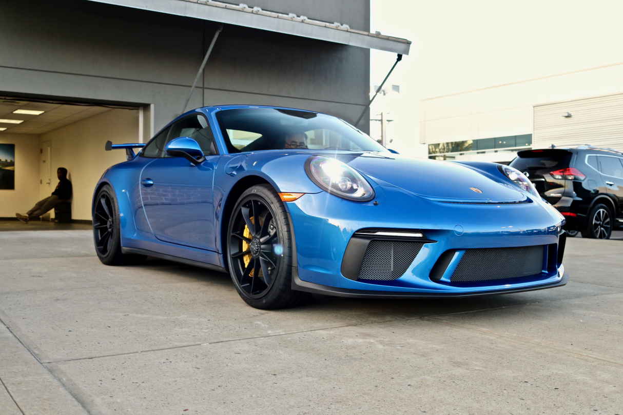 991.2 GT3 Blue - 62.jpg