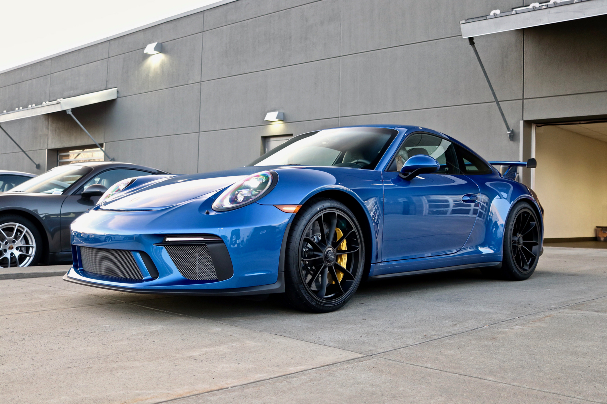 991.2 GT3 Blue - 63.jpg