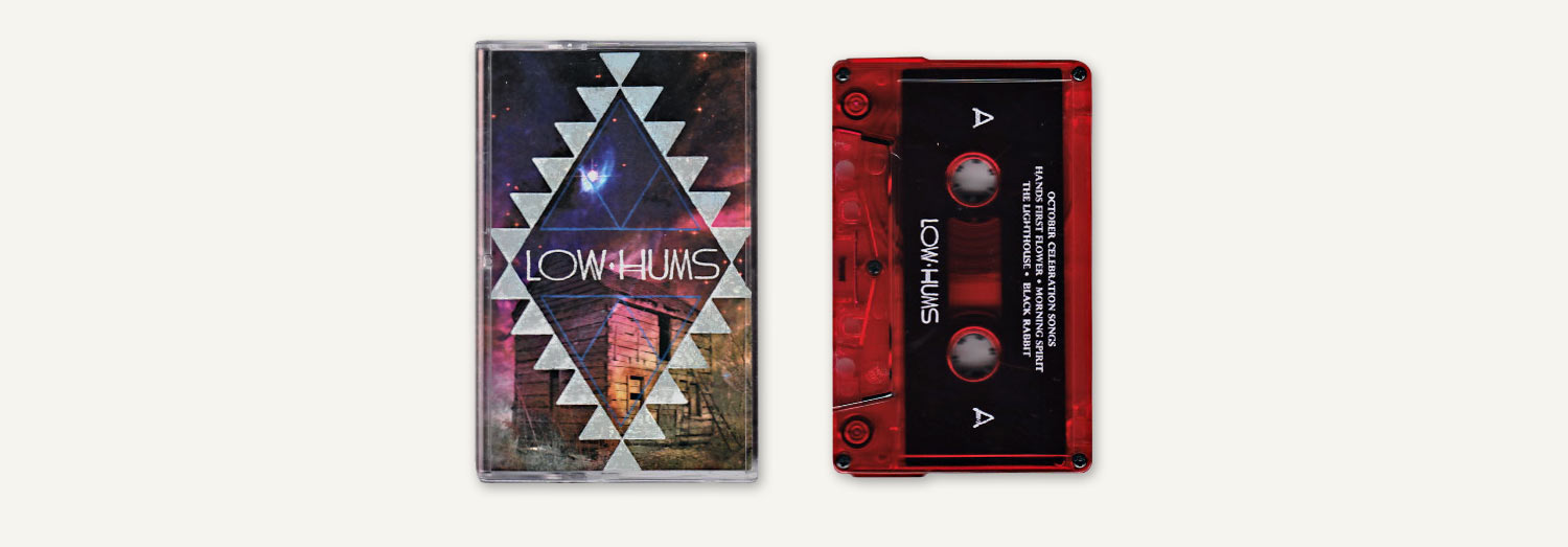 lowhums_cassette.jpg