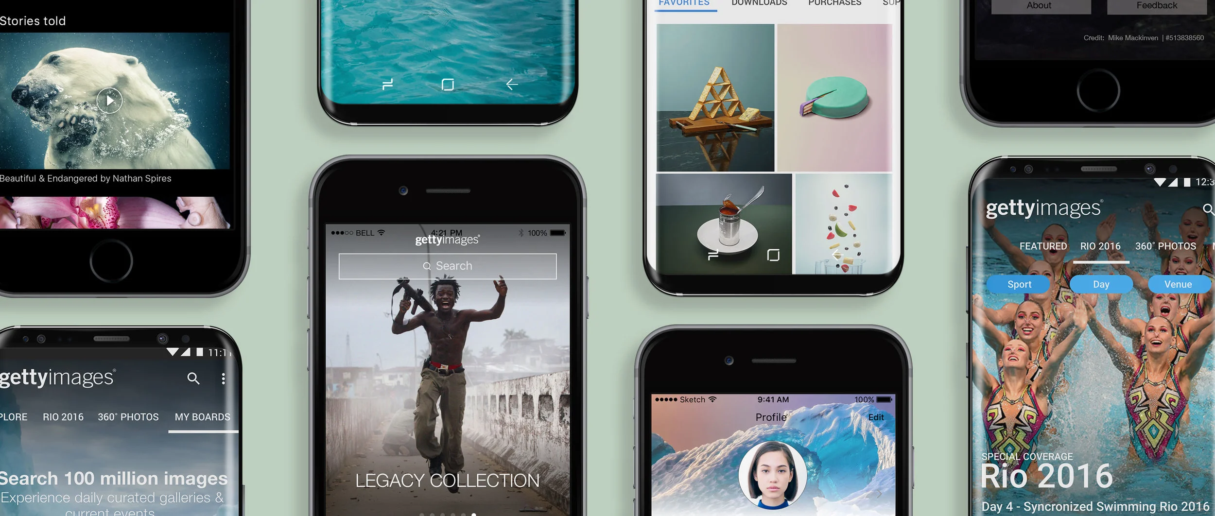 gi_coreapp_cover.jpg