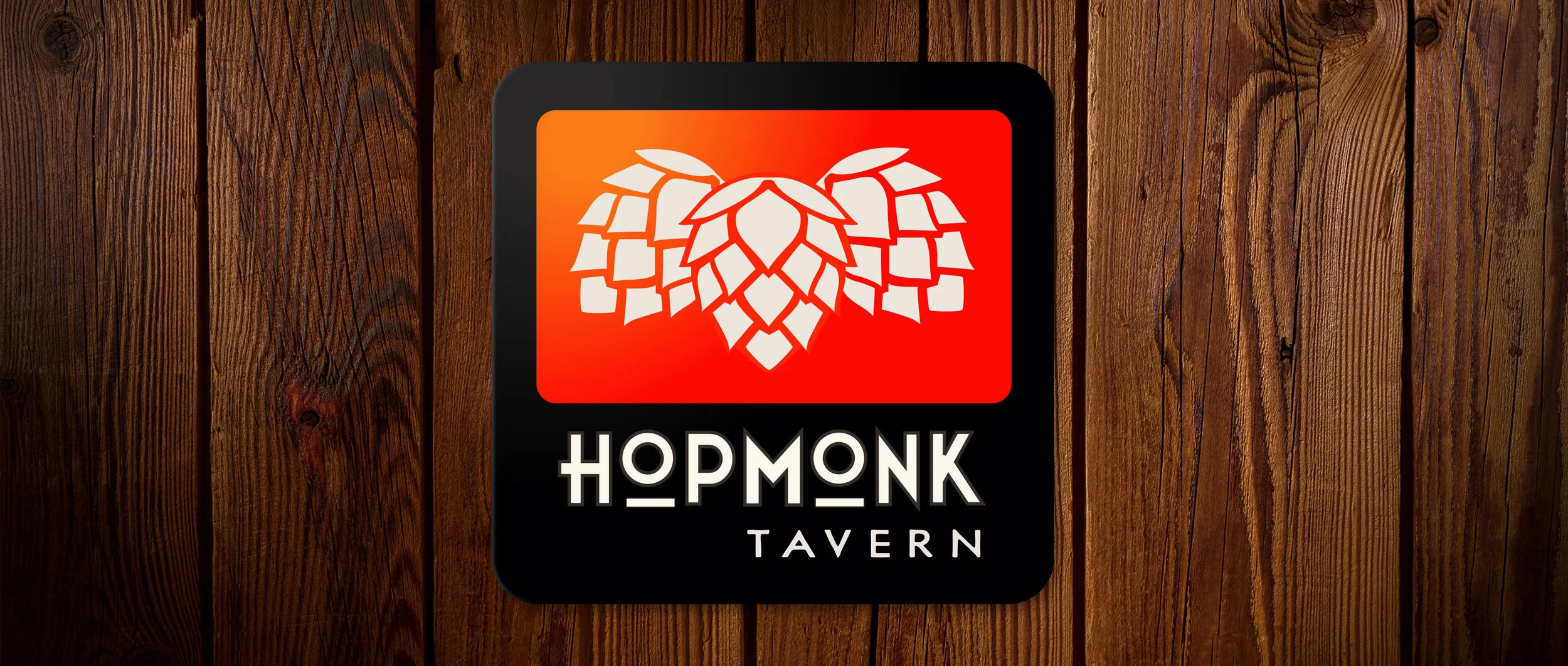 hopmonk_cover.jpg