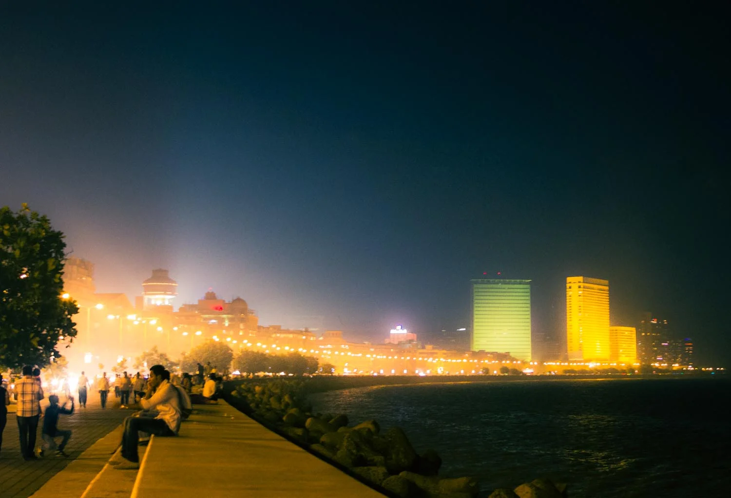 India_Selected_edited-4.jpg
