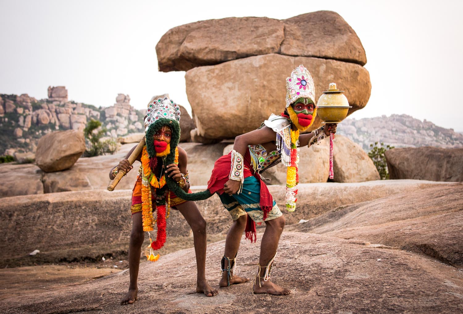 India_Selected_edited-12.jpg