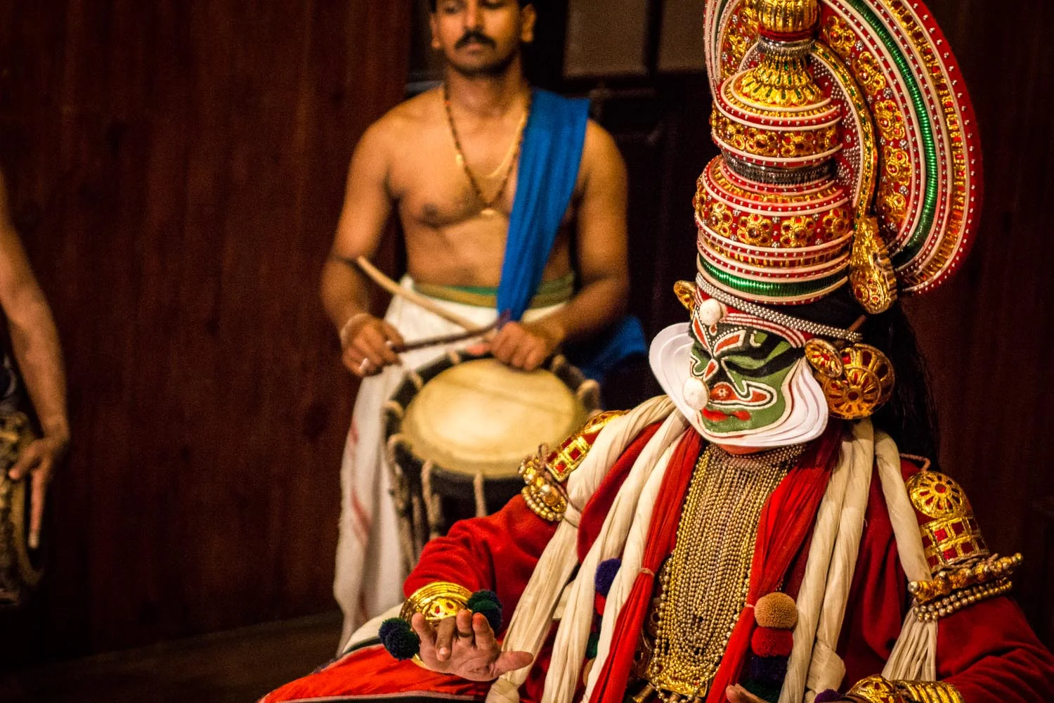 India_Selected_edited-22.jpg