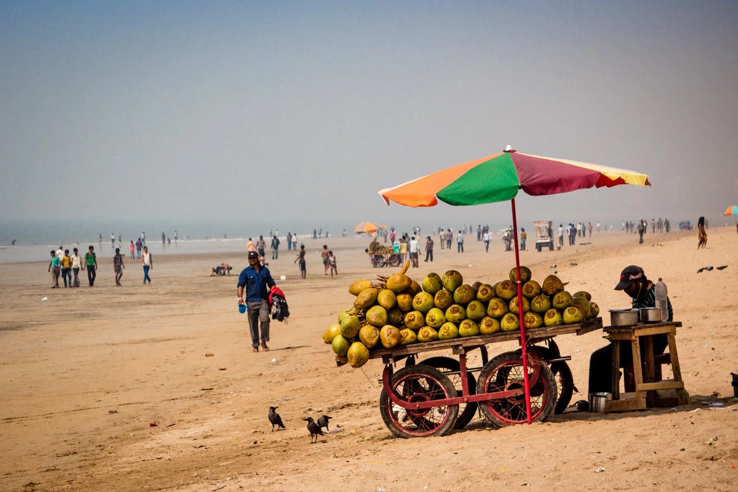 India_Selected_edited-28.jpg