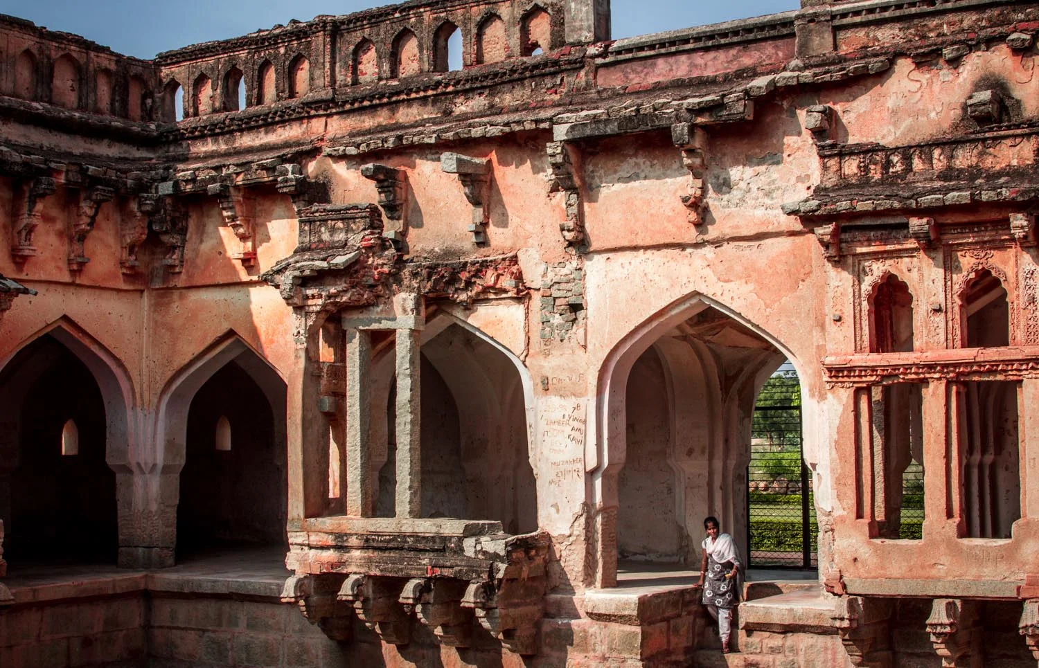 India_Selected_edited-33.jpg