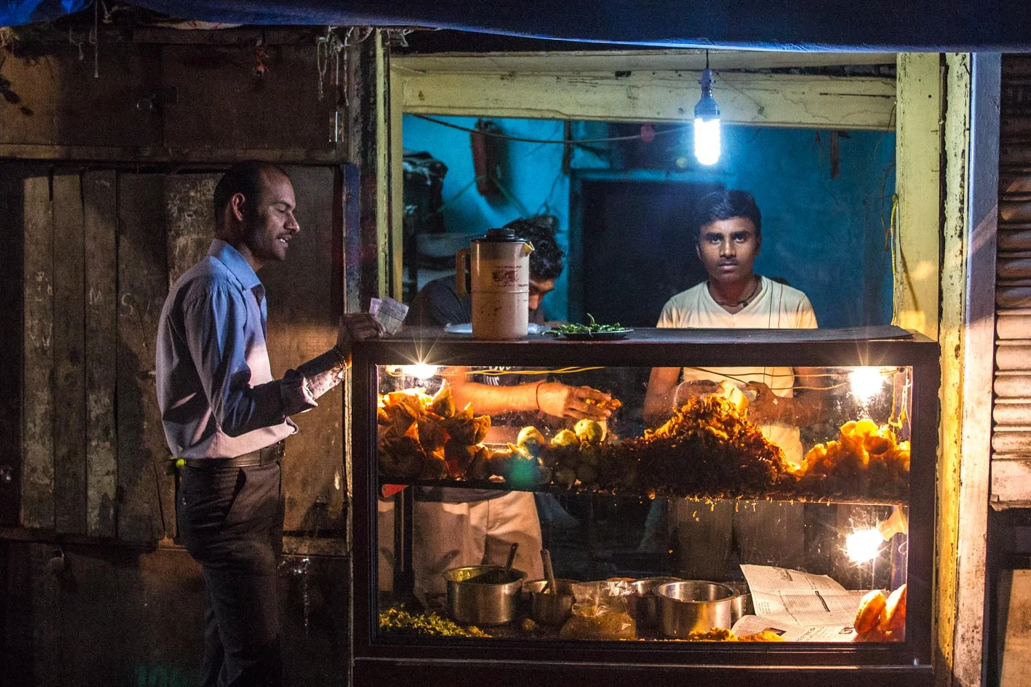 India_Selected_edited-38.jpg