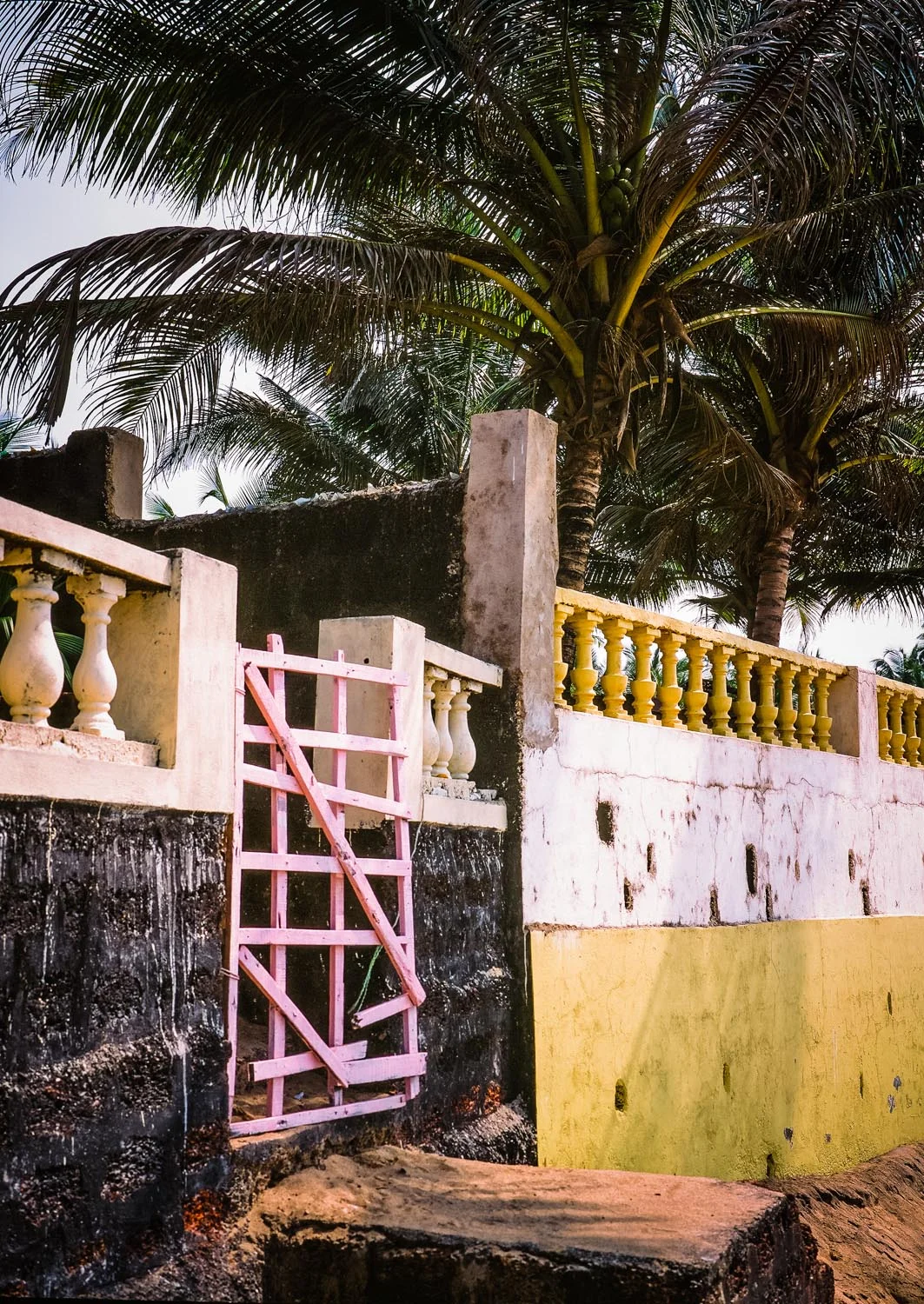 India_Selected_edited-39.jpg