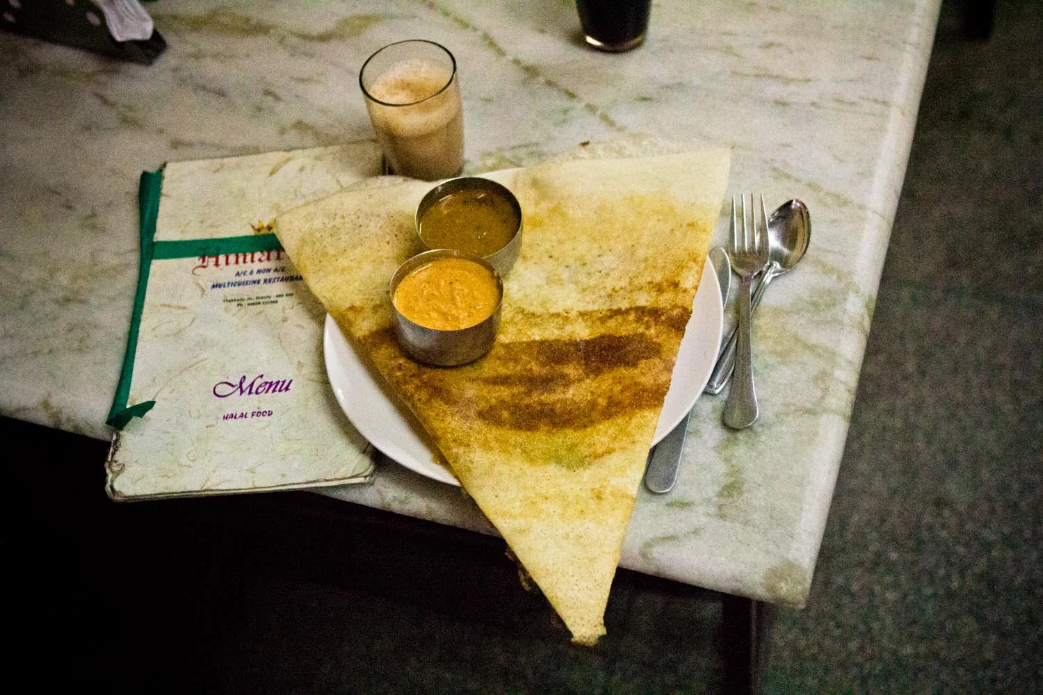 India_Selected_edited-44.jpg