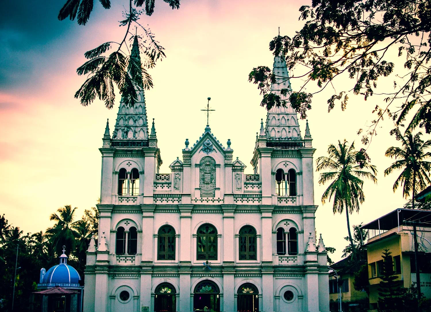 India_Selected_edited-45.jpg