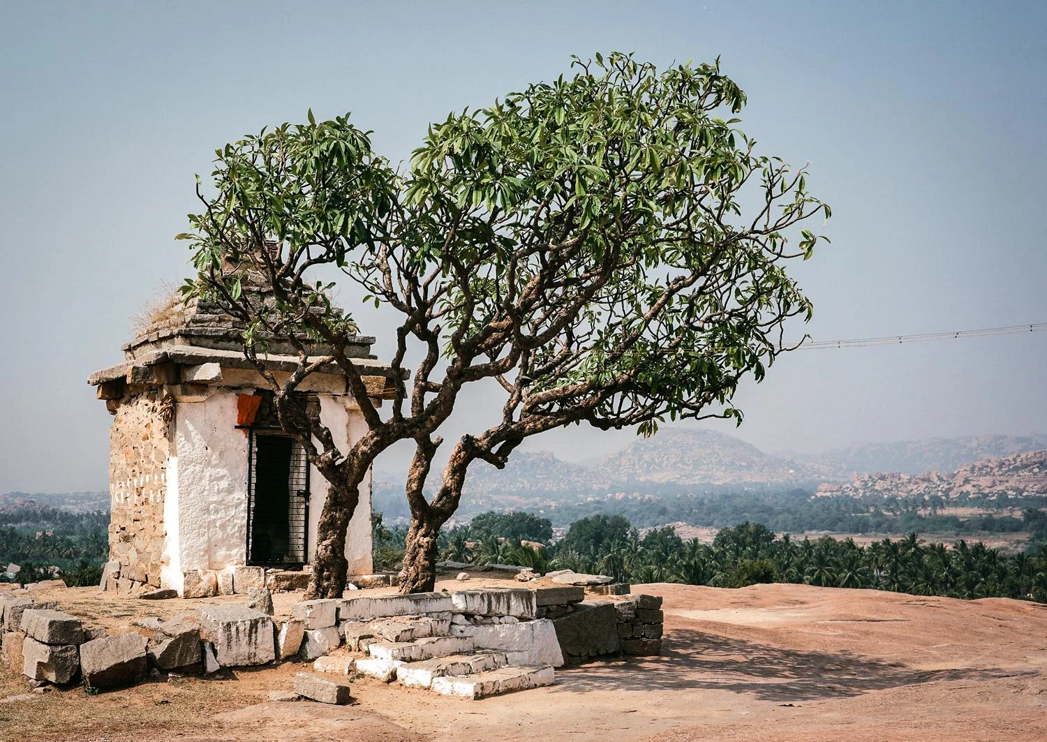 hampi_edited-22.jpg