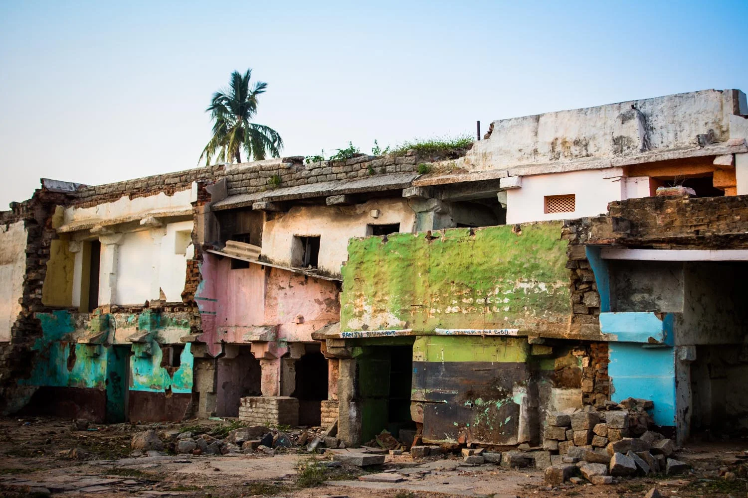 hampi_edited-53.jpg
