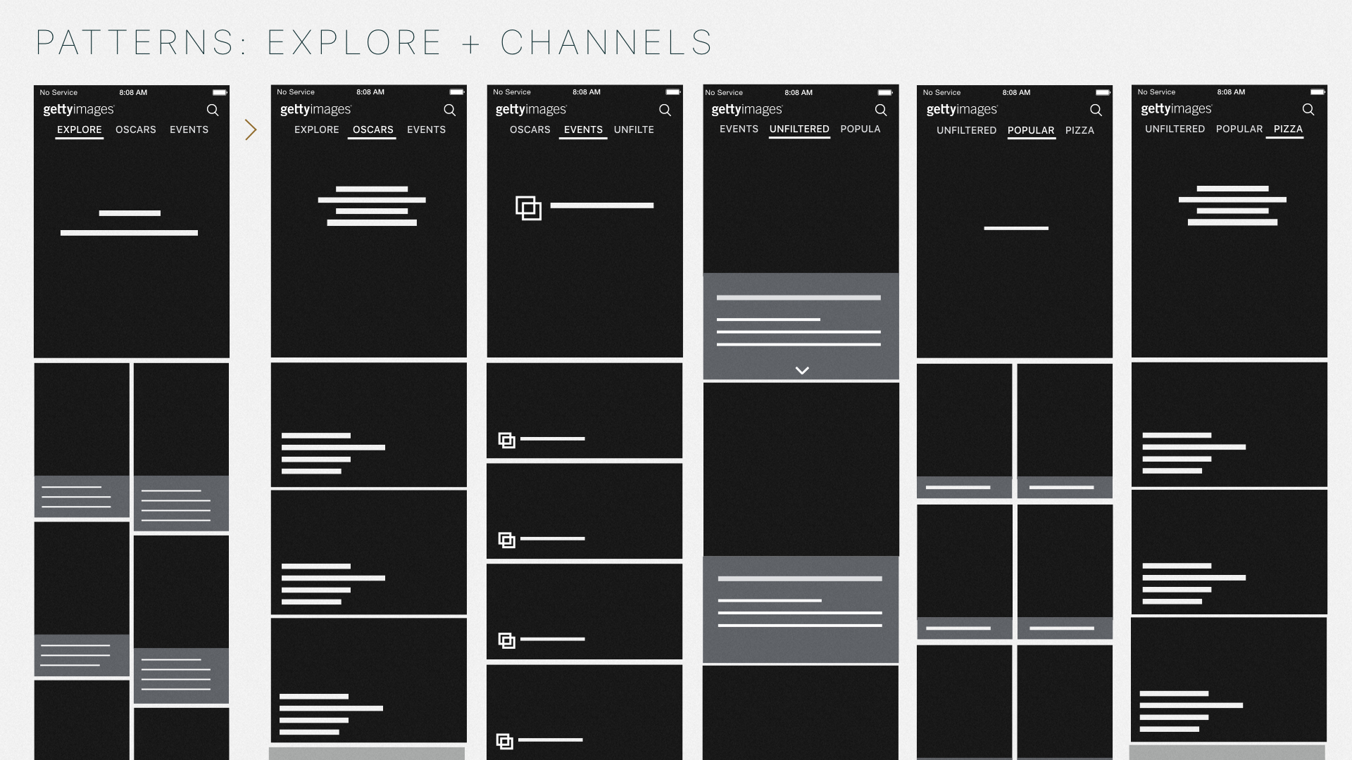 appaudit_patterns.002.jpeg