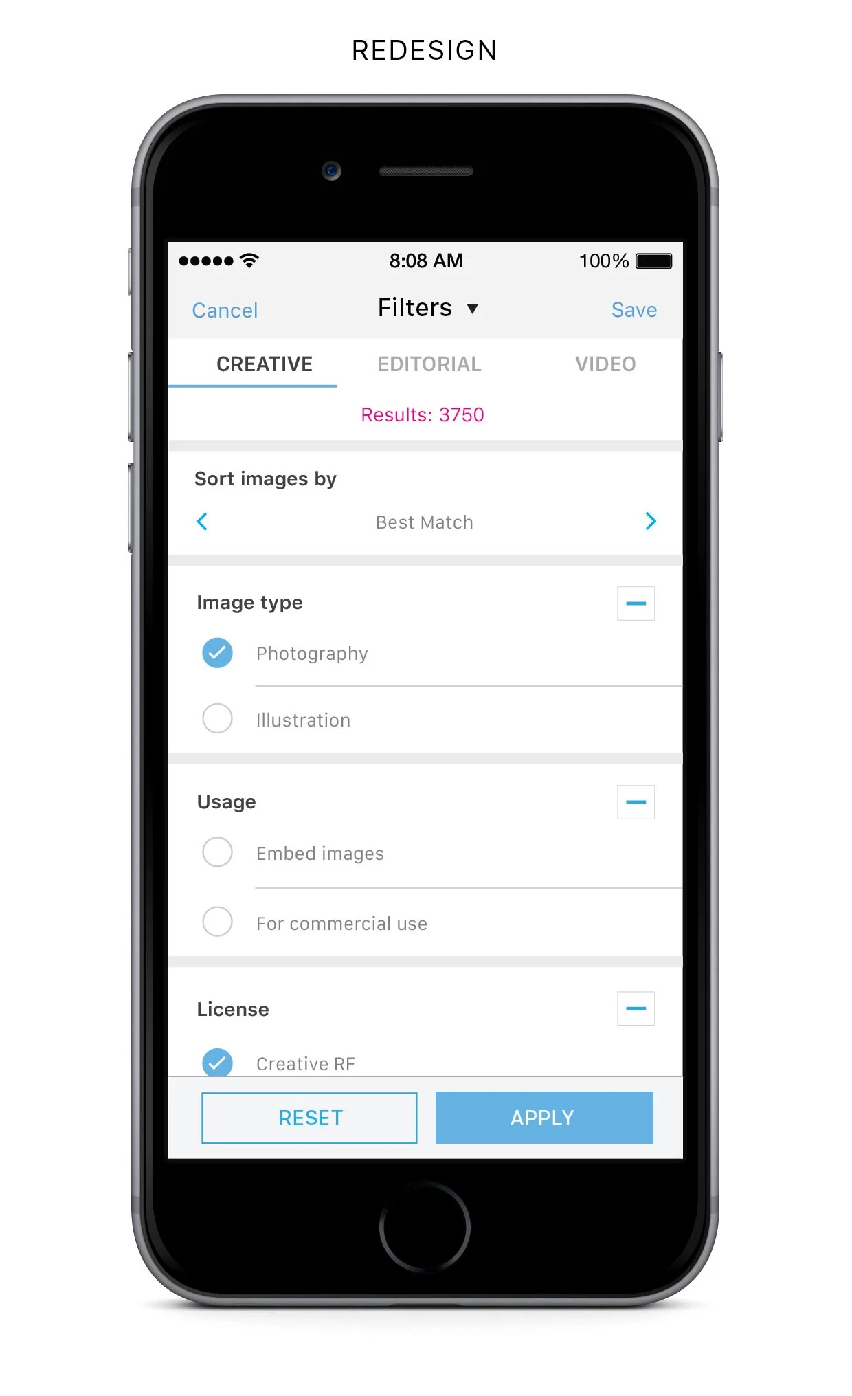 gi-filters-redesign.jpg