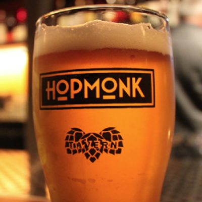 hopmonk_beerglass.png